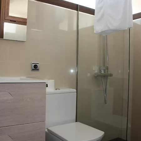 公寓 120 - Penthouse With Private Pool!! *