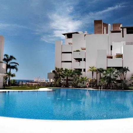 120 - Penthouse With Private Pool!! 公寓 *