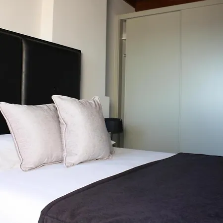 Lägenhet 120 - Penthouse With Private Pool!! Estepona